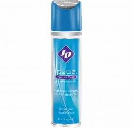 ID Glide Lubricant 8.5oz