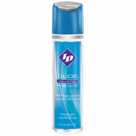 ID Glide Lubricant 8.5oz