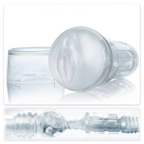 Ice Lady Crystal Fleshlight