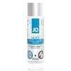 JO H2O Original Lubricant, Water-Based, 2oz