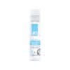 JO H2O Original Water Based Lubricant 1oz (30ml)