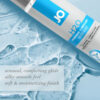 JO H2O Original Water Based Lubricant 1oz (30ml)