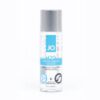 JO H2O Original Water Based Lubricant 2oz (60ml)