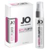 JO For Women Nipple Plumper Cream