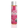 JO USDA Organic Water Based Lubricant