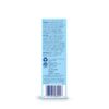K-Y Jelly Water Based Personal Lubricant 2oz (57g)