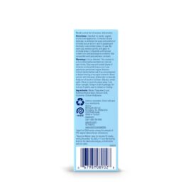 K-Y Jelly Water Based Personal Lubricant 2oz (57g)