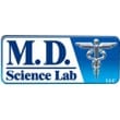 MD Science Lab