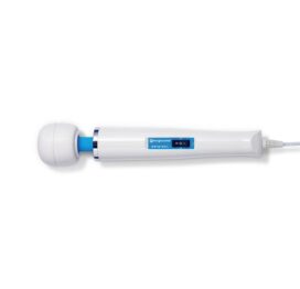Magic Wand Original Massager HV-260