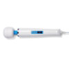 Magic Wand Original Massager, Vibratex