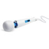 Magic Wand Original Massager, Vibratex