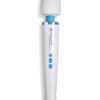 Magic Wand Rechargeable Massager, Vibratex