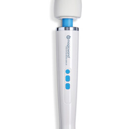 Magic Wand Rechargeable Massager, Vibratex
