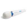 Magic Wand Rechargeable Massager, Vibratex