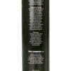 Mood Water Based Lubricant 4oz, Doc Johnson