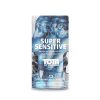 ONE, Tom of Finland, Super Sensitive Condoms