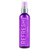 Refresh Toy Cleaner, 4oz