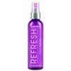 Refresh Toy Cleaner, 4oz