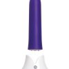 Sensuelle Point Purple