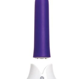 Sensuelle Point Purple