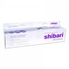 Shibari My Wand Wireless Massager