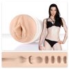 Stoya Pussy Fleshlight