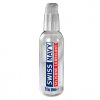 Swiss Navy Silicone Lubricant, 2oz