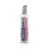 Swiss Navy Silicone Lubricant 2oz (59ml)