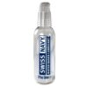 Swiss Navy Water Based Lubricant 2oz (59ml)