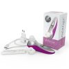 Womanizer Pro40 Magenta