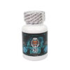 Zeus Male Enhancement 12 Pills Bottle