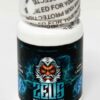 Zeus Male Enhancement 3 Pills Bottle