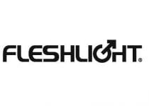 Fleshlight