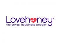 LoveHoney