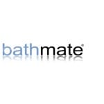 Bathmate Logo