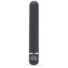 Charlie Tango Classic Vibrator, Fifty Shades of Grey