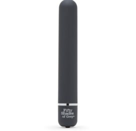 Charlie Tango Classic Vibrator, Fifty Shades of Grey