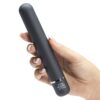 Charlie Tango Classic Vibrator, Fifty Shades of Grey
