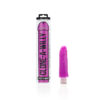 Clone-A-Willy Penis Cloning Kit Neon Purple