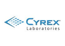 Cyrex Logo
