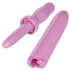Dr. Laura Berman Dilators Set Intimate Basics, CalExotics