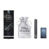 Fifty Shades of Grey, Charlie Tango Classic Vibrator