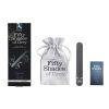Fifty Shades of Grey Charlie Tango Classic Vibrator