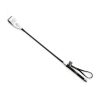 Fifty Shades of Grey, Sweet Sting Riding Crop