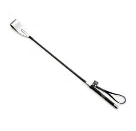 Fifty Shades of Grey, Sweet Sting Riding Crop