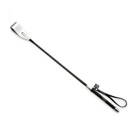 Fifty Shades of Grey, Sweet Sting Riding Crop