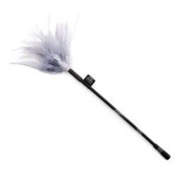 Fifty Shades of Grey, Tease Feather Tickler