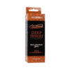 GoodHead Deep Throat Spray Cinnamon 2oz, Doc Johnson