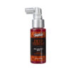 GoodHead Deep Throat Spray Cinnamon 2oz, Doc Johnson
