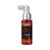 GoodHead Deep Throat Spray Cinnamon 2oz, Doc Johnson